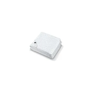 Matelas chauffant BEURER Chauffe-matelas - Beurer - UB 101