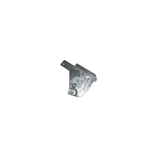 Chambre de compression SMEG charniere de porte gauche