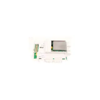 Carte CANDY module programmé