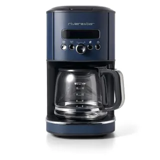 Cafetière filtre RIVIERA ET BAR BCF578