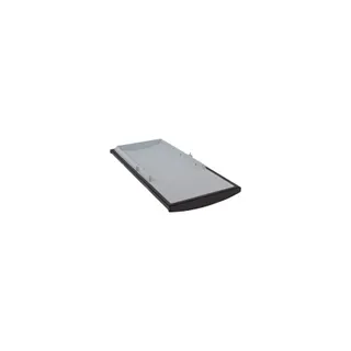 Porte DOMETIC PORTE COMPLETE SERVICE POUR REFRIGERATEU