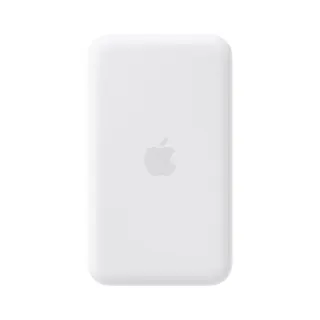 Batterie externe APPLE iPhone Air Batterie Magsafe