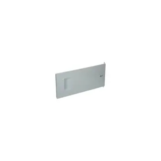 Portillon de freezer ARISTON PORTILLON FREEZER REFRIGERATEUR 467x205