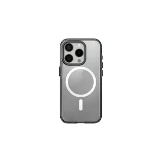Coque RHINOSHIELD pour iPhone 15 Pro JellyTint Antichoc