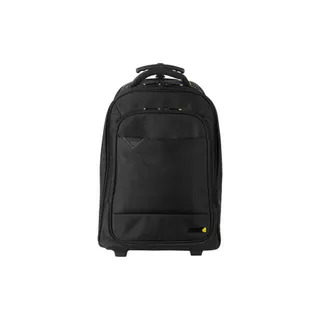 Sacoche TECH AIR pour PC et Tablettes 15.6" Convertible