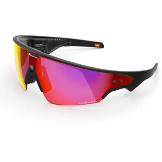 Lunettes connectées META Oakley Vanguard Noir Prizm™ Road