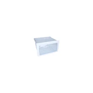 Tiroir HAIER BAC À LEGUMES SUPÉRIEUR - 49052698