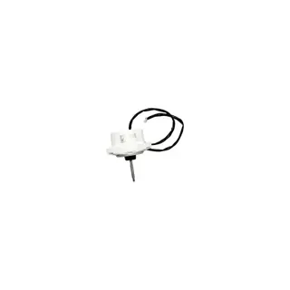 Kit de réparation LG ensemble moteur groupe exterieur