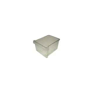Bac WHIRLPOOL BAC A LEGUMES - 481941879416