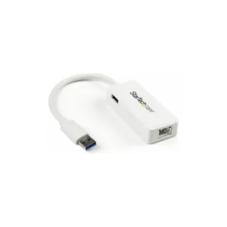 Hub USB C STARTECH USB31000SPTW
