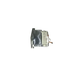 Evaporateur SAMSUNG evaporateur complet