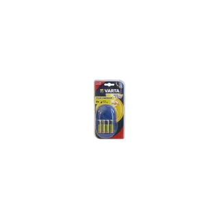Kit de remplacement DIVERS chargeur universel easy energy
