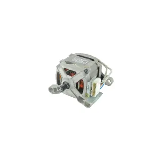 Moteur ESSENTIELB 9001733