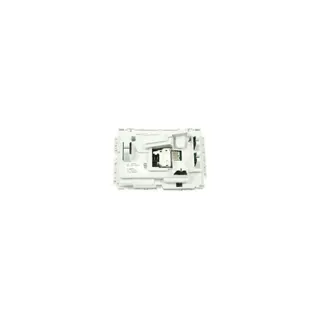 Module électronique WHIRLPOOL PLATINE PUISSANCE TINY/DOMINO PROGR