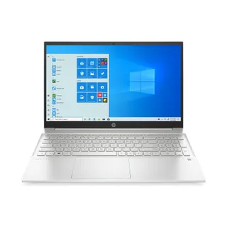 Ordinateur portable HP Pavilion 15-eh1004nf Reconditionné
