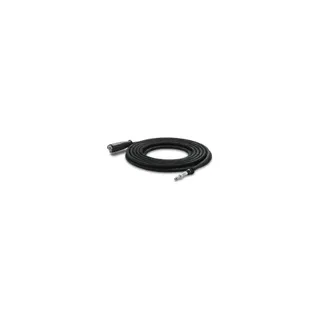 Pièce détachée KARCHER CONDUITE TUYAU 10 M - 63912380