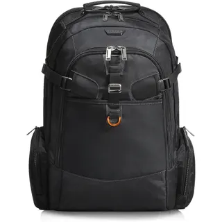 Sac à dos EVERKI Business 120 18.4''