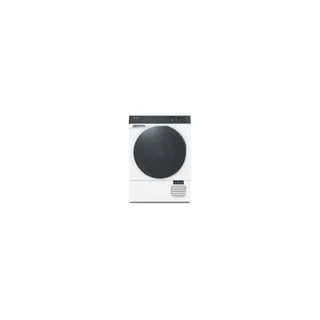 Sèche linge pompe à chaleur MIELE TQ 1000 WP Nova Edition