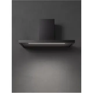 Hotte décorative murale FALMEC PLANENRS1620