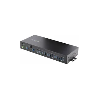 Hub USB C STARTECH S5G16AINDS-USB-A-HUB