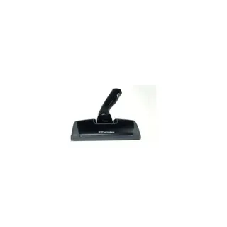 Kit de réparation ELECTROLUX brosse active