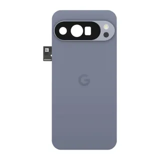 Pièce détachée GOOGLE Original pour Google Pixel 10 Pro XL