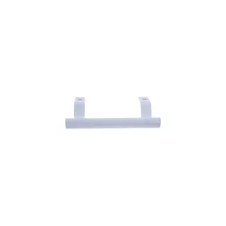 Poignée LIEBHERR POIGNEE DE PORTE BLANCHE CTP600