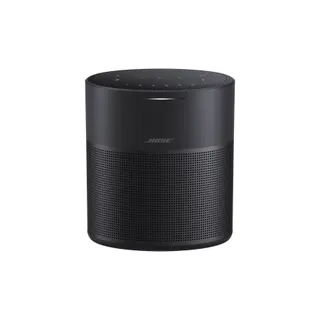 Enceinte résidentielle BOSE Home Speaker 300 Noir Reconditionné