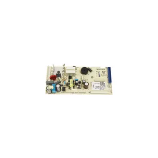 Carte BEKO module puissance