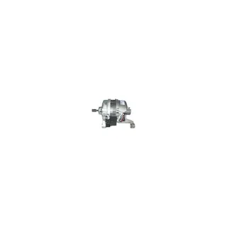 Moteur ELECTROLUX moteur 20584.056