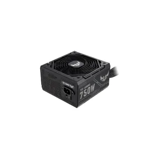 Alimentation ASUS TUF-GAMING-750B