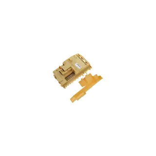 Module WHIRLPOOL MODULE DE PUISSANCE WINDY FULL CIM...