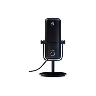 Micro Streaming ELGATO Wave 3