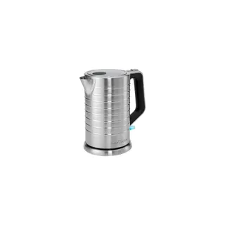 Bouilloire PROFICOOK PC-WKS1119