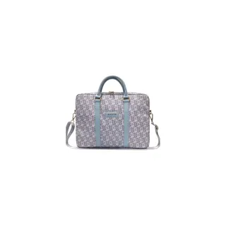 Sacoche GUESS pour Ordinateur Portable 16'' Modèle G C