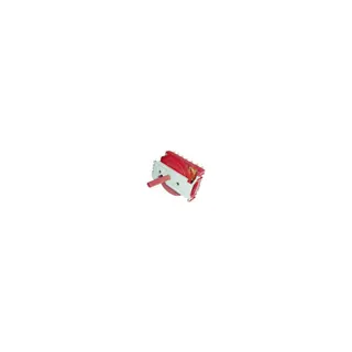 Commutateur DIVERS commutateur rotatif 750544