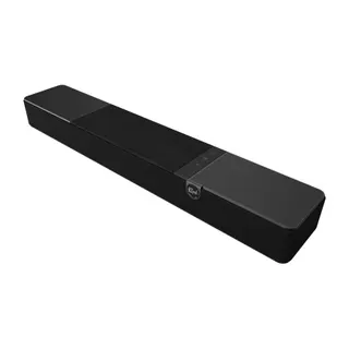 Barre de son KLIPSCH Flexus Core 100