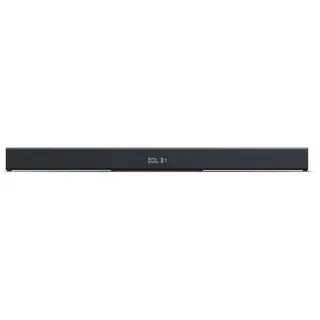 Barre de son PHILIPS TAB8205