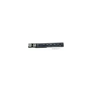 Module HOTPOINT CARTE DE COMMANDE LED - C00297080