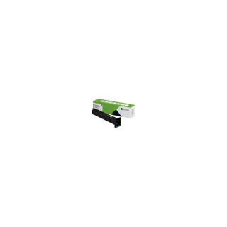 Cartouche d'encre LEXMARK 77L2HK0
