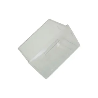 Panier de congélation ELECTROLUX Tiroir de congélateur d'origine 40552808