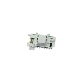 Carte HOOVER module de puissance programme ser 13/14